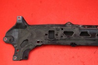 фото thumb №6, Pas переднє підсилювач верхній bmw e65 3.6 v8 272 km 01-05