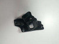 фото thumb №5, Кріплення камери дзеркало правого audi a4 b9 a5 f5