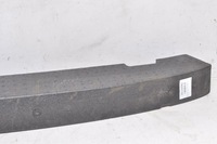 фото thumb №7, Maserati ghibli iii абсорбер задняя 670033709