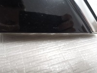 фото thumb №13, Заглушка крила хром ліва opel adam 13959013