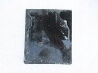 фото thumb №1, Основа акумулятор toypta yaris ii 1.3 06-08r