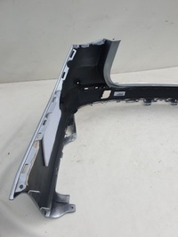 фото thumb №13, Mercedes e-klasa s214 w214 kombi 23- бампер задняя задний pdc a2148854401