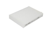 фото thumb №1, Фильтр салонный knecht/mahle la 449