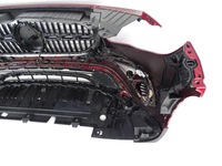 фото thumb №9, Бампер перед передній mercedes gla 247 a247 w247 x247