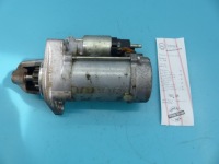 Купити Test стартер bmw x3 f25 428000-9130 3.0 wiel, фото thumb