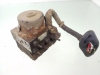 фото thumb №1, 1997 dodge caravan насос abs 25094601033