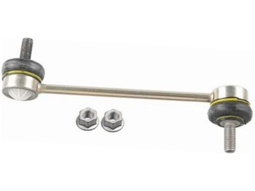 фото thumb №1, З'єднувач стабілізатора citroen ds5 2.0 13-15 peugeot 508 i 2.0 10-18