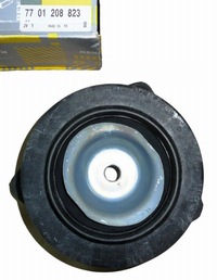 фото thumb №1, Renault оригинальный номер 7701 208 823 амортизатор