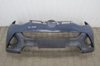 Купить Бампер перед передний mg gs 15-16, фото thumb