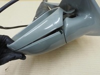 фото thumb №13, Зеркало левая 5pin v-klasa mercedes vito w638 europa