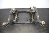 фото thumb №1, Підрамник mercedes-benz ml ii w164 3.0cdi