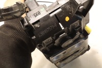 фото thumb №7, Замок левый перед дверь renault kangoo ii lift 8200497579-f