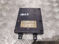 фото thumb №1, Модуль блютуз 7p6035730f seat ibiza iv