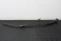 фото thumb №1, Дворник рычаг transit custom bk21-17526-dc