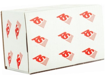 фото thumb №1, Генератор as-pl a6102