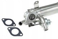 фото thumb №12, Радіаторів вихлопних газів egr vw seat 2.0tdi 03g131512g new