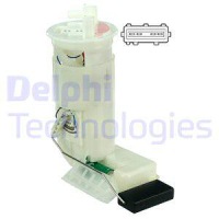 фото thumb №2, Delphi fg2012-12b1 модуль питающий w топливо