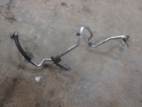 фото thumb №1, Renault оригинальный номер 924804190r шланг кондиционера