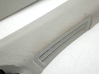 фото thumb №7, Infiniti q50 2017 комплект захист стійка скло передньої / a