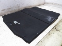 фото thumb №6, Пол багажника jagura xf x260 sedan gx63-47022-bd