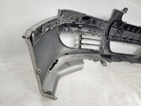 фото thumb №6, Бампер перед mitsubishi space star 1998-2005