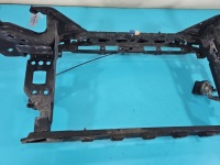 Усилитель передний pas передний lancia delta iii 12r в Украине, фото thumb