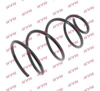 фото thumb №2, Kyb kayaba пружина перед fiat seicento