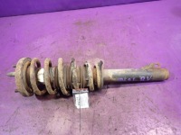 Купить Alfa romeo 159 03-07 1.9 jtd mcperson амортизатор перед правый, фото thumb