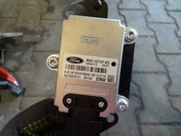 фото thumb №1, Ford galaxy mk2 датчик esp 6g91-3c187-eg