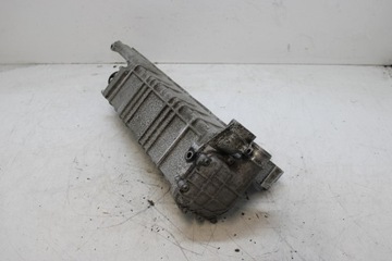 фото thumb №7, A4711421809 mercedes actros mp4 arocs antos радиаторов выхлопных газов egr повреждённая