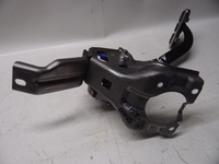 фото thumb №7, Педаль тормоза kona lift electric