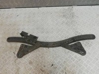 фото thumb №1, Ford focus mk3 балка pod радіатор