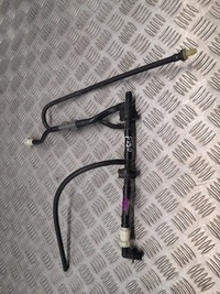 фото thumb №6, Ford f150 fl349c490gf с передний другое