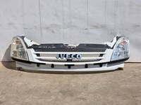 фото thumb №11, Iveco daily 06-12 kompletny перед капот крыло лампа 1w