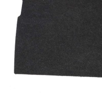 Купити Bmw m4 f32 f82 підлога обшивка багажника, фото thumb