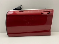 фото thumb №5, Mercedes cls w218 lift ліва двері перед передні