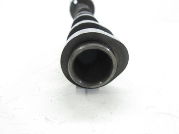 фото thumb №7, Volvo c30 v50 cx60 v60 cx70 cx90 s40 s80 2.0 d 163 km вал вали розподільний вал