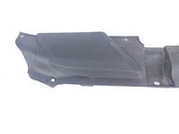 фото thumb №12, Защита поперечина передний верхний audi a5 8t 8t0807081a