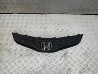 фото thumb №1, Ww honda jazz решітка радіатора решітка радіатора