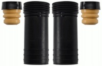 фото thumb №1, Набор отбойники/чехлы амортизатора задняя bmw x5 e70