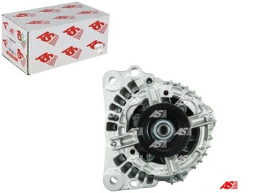 фото thumb №1, Audi a2 1.4 a3 1.6 a3 1.8 seat cordoba 1.6 cordoba 1.8 t cupra