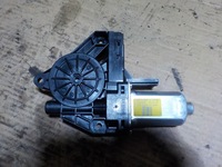 фото thumb №4, Volvo v40 моторчик стекло левый перед 6pin