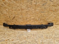 фото thumb №1, Абсорбер бампера перед tesla model 3 lift