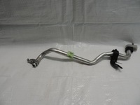 фото thumb №1, Шланг кондиціонера ford transit courier