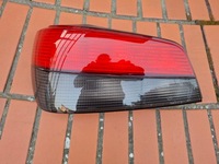 фото thumb №1, Peugeot 306 хэтчбек 99-01 lift лампа задняя задняя левая оригинал