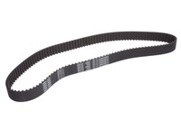 фото thumb №9, Contitech ремінь розподільного валу toyota 2,4d