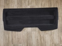 фото thumb №1, Полиця багажника vw caddy iii ford conect