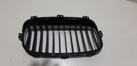 фото thumb №10, Решітка радіатора решітка радіатора решітка радіатора радіатора w бампер перед bmw 2 f45 f46 ліва 51137300543