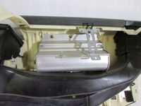 фото thumb №7, Приборная панель приборная консоль подушка безопасности kia sorento