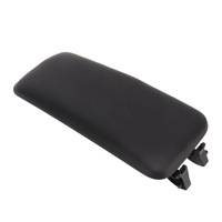 фото thumb №11, Накладка підлокітник консолі центральної м'яка